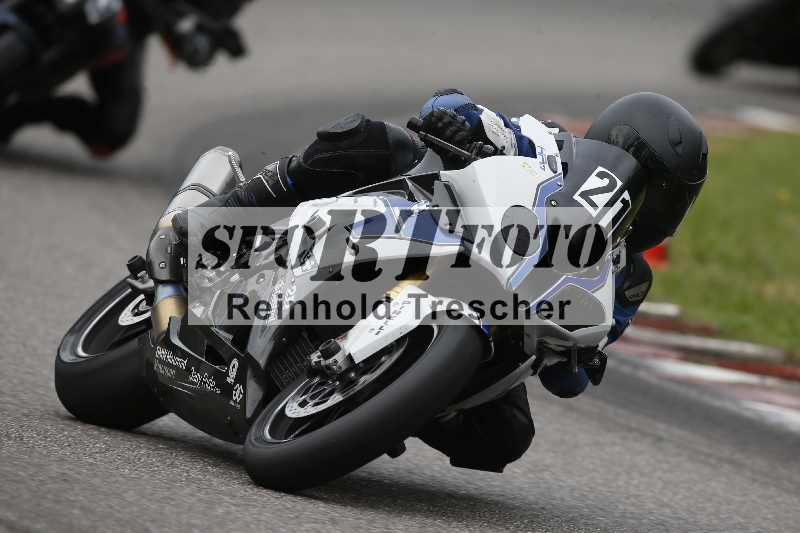 Archiv-2023/71 18.09.2023 Yamaha Fun Day ADR/Sportfahrer/21